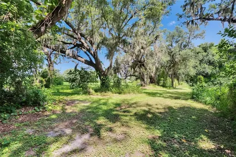 3102 E Trapnell Road Plant City FL 33566