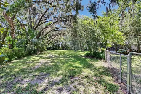3102 E Trapnell Road Plant City FL 33566
