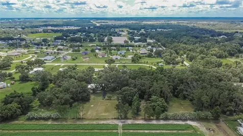 3102 E Trapnell Road Plant City FL 33566
