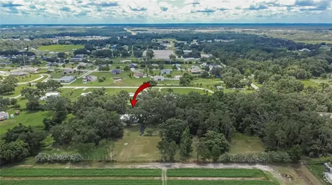 3102 E Trapnell Road Plant City FL 33566