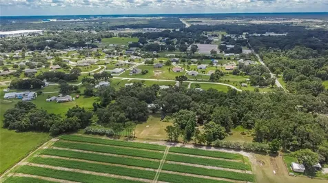 3102 E Trapnell Road Plant City FL 33566