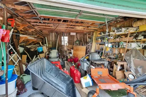 3102 E Trapnell Road Plant City FL 33566