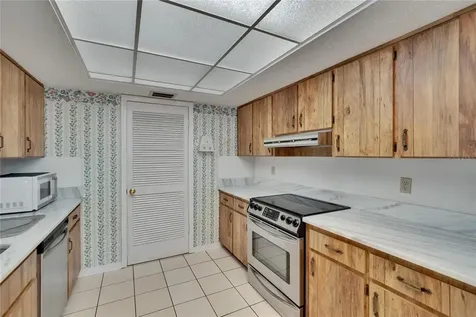 3102 E Trapnell Road Plant City FL 33566