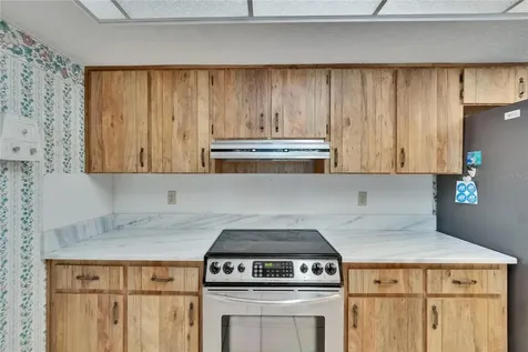 3102 E Trapnell Road Plant City FL 33566