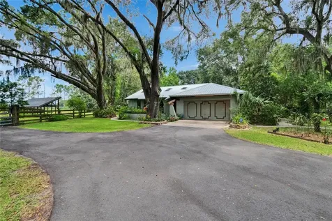 3102 E Trapnell Road Plant City FL 33566