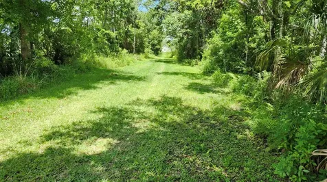 4TH Avenue San Antonio FL 33576