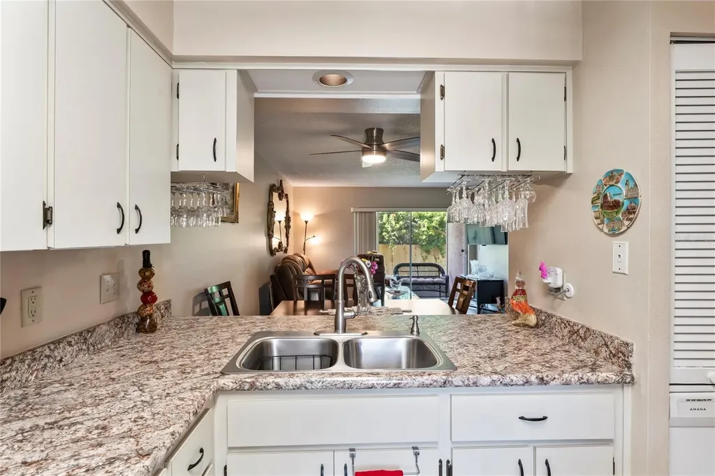 6424 Spring Flower Drive New Port Richey FL 34653