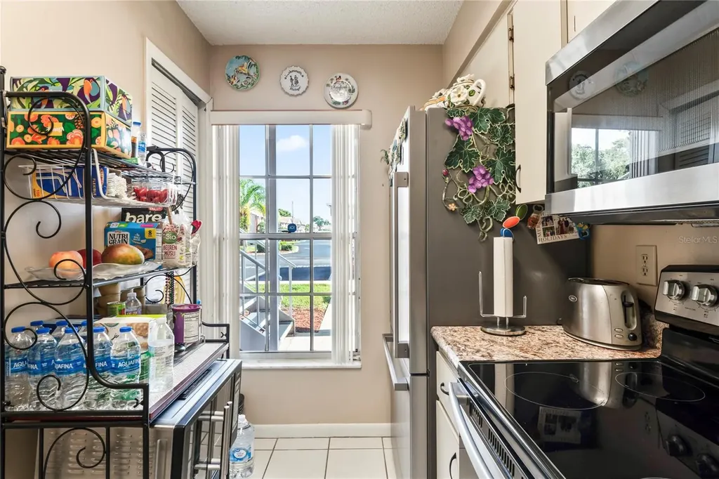 6424 Spring Flower Drive New Port Richey FL 34653