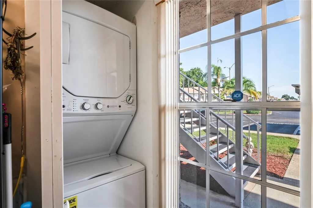 6424 Spring Flower Drive New Port Richey FL 34653