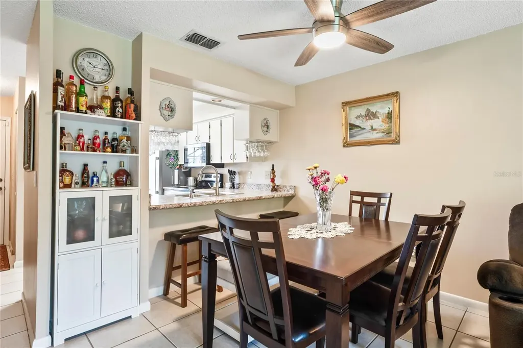 6424 Spring Flower Drive New Port Richey FL 34653