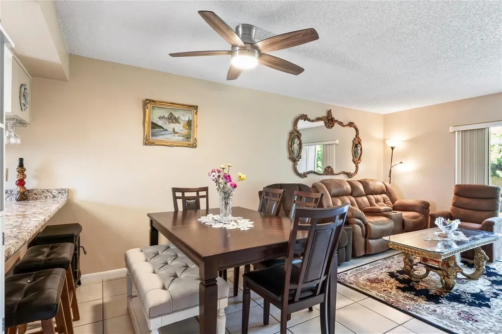 6424 Spring Flower Drive New Port Richey FL 34653