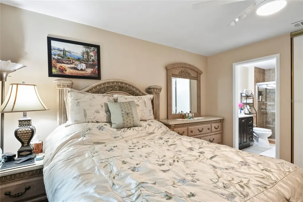 6424 Spring Flower Drive New Port Richey FL 34653