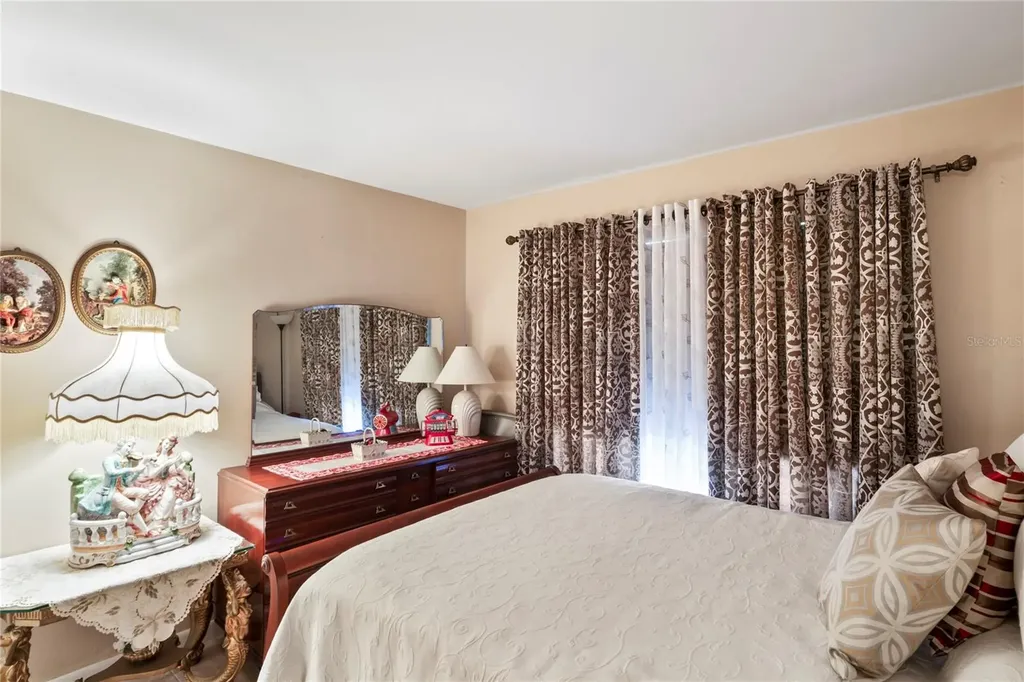 6424 Spring Flower Drive New Port Richey FL 34653