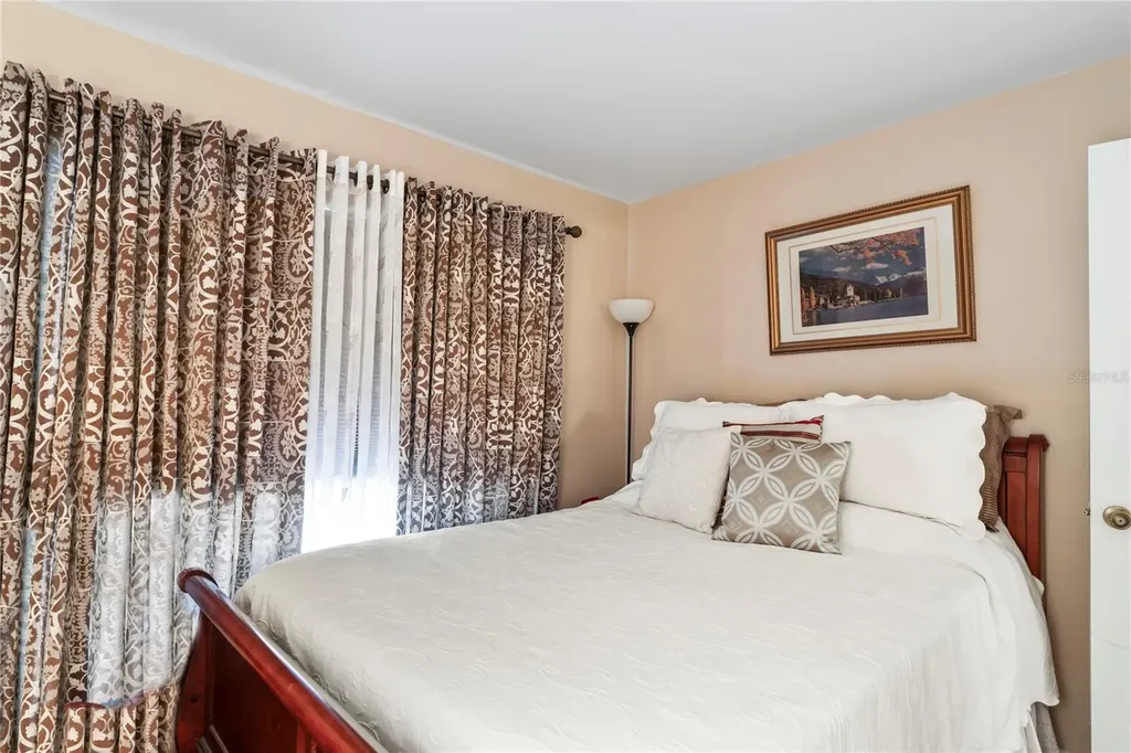 6424 Spring Flower Drive New Port Richey FL 34653