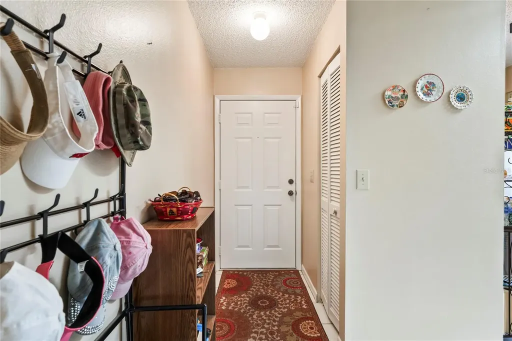 6424 Spring Flower Drive New Port Richey FL 34653
