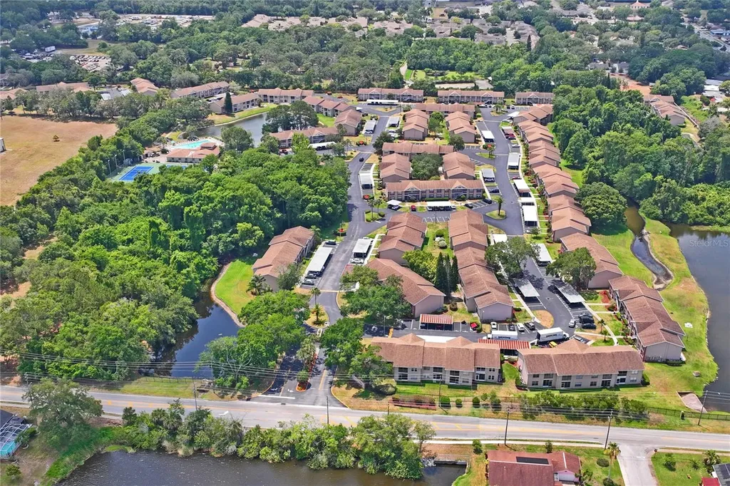 6424 Spring Flower Drive New Port Richey FL 34653