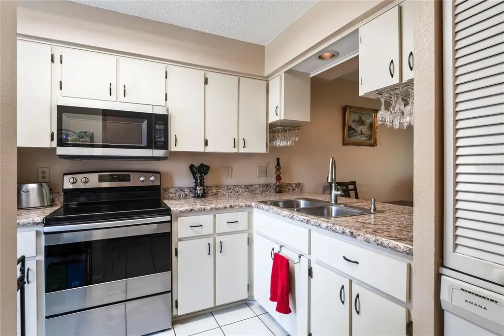 6424 Spring Flower Drive New Port Richey FL 34653