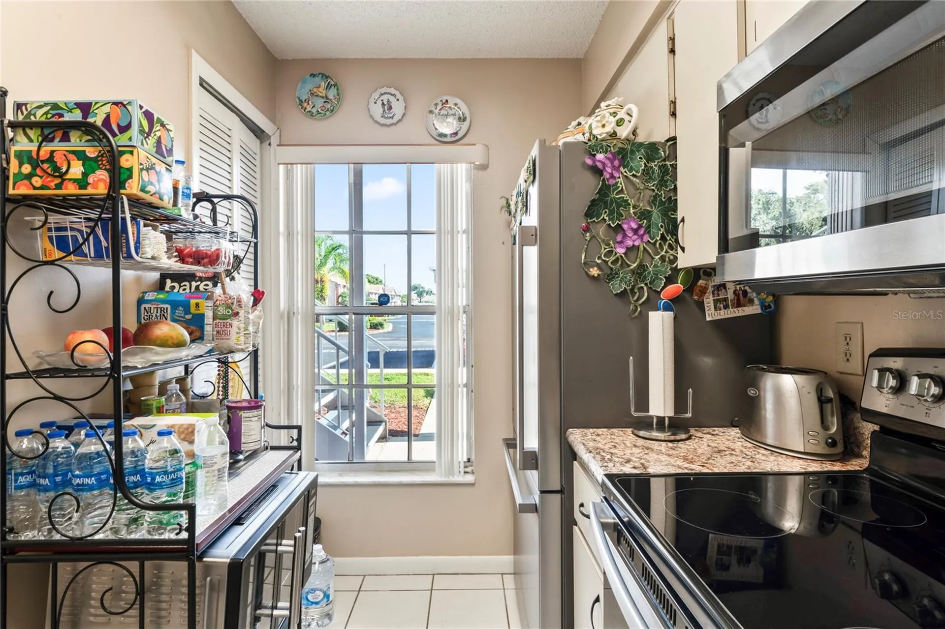 6424 Spring Flower Drive New Port Richey FL 34653