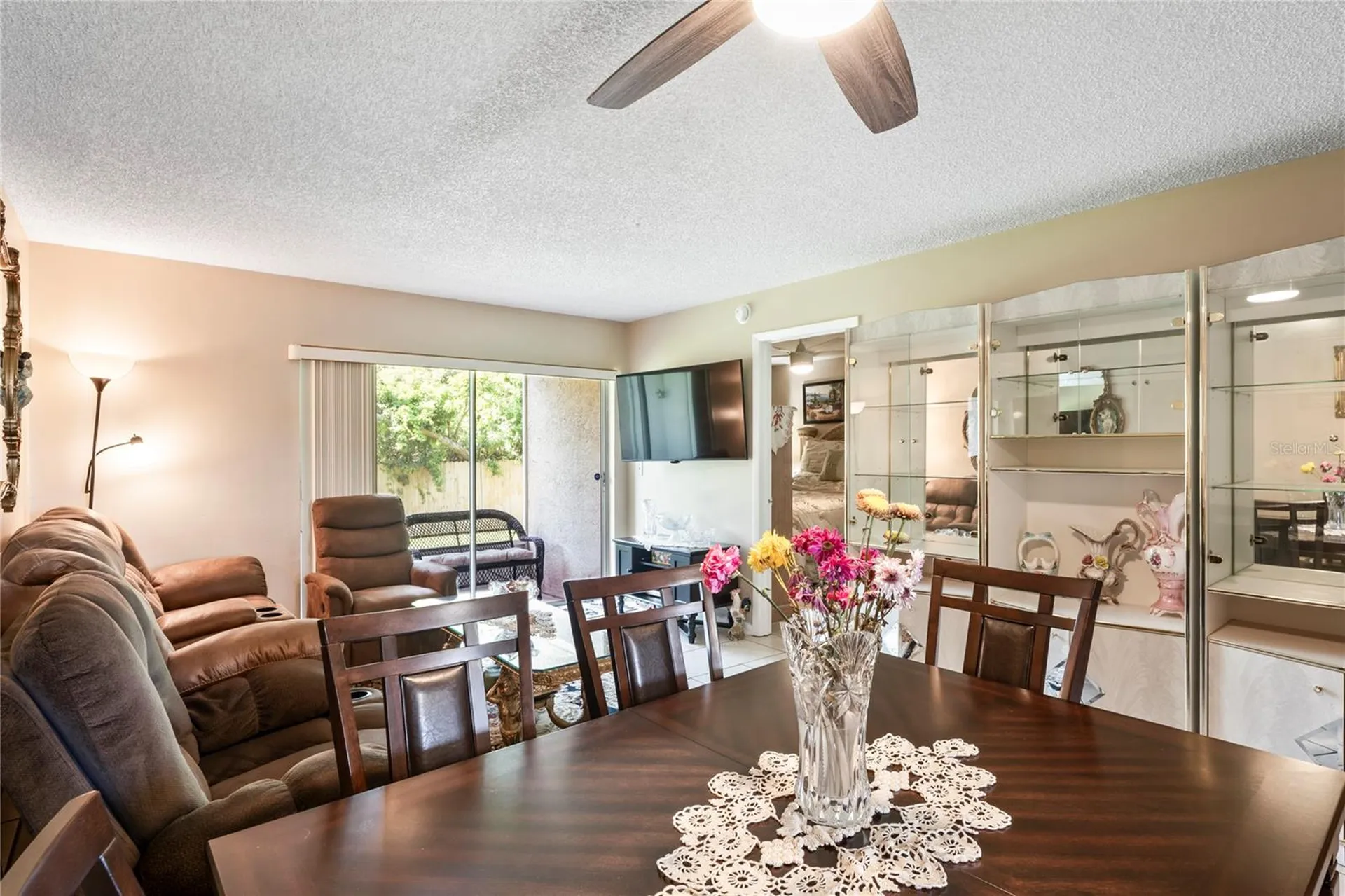 6424 Spring Flower Drive New Port Richey FL 34653