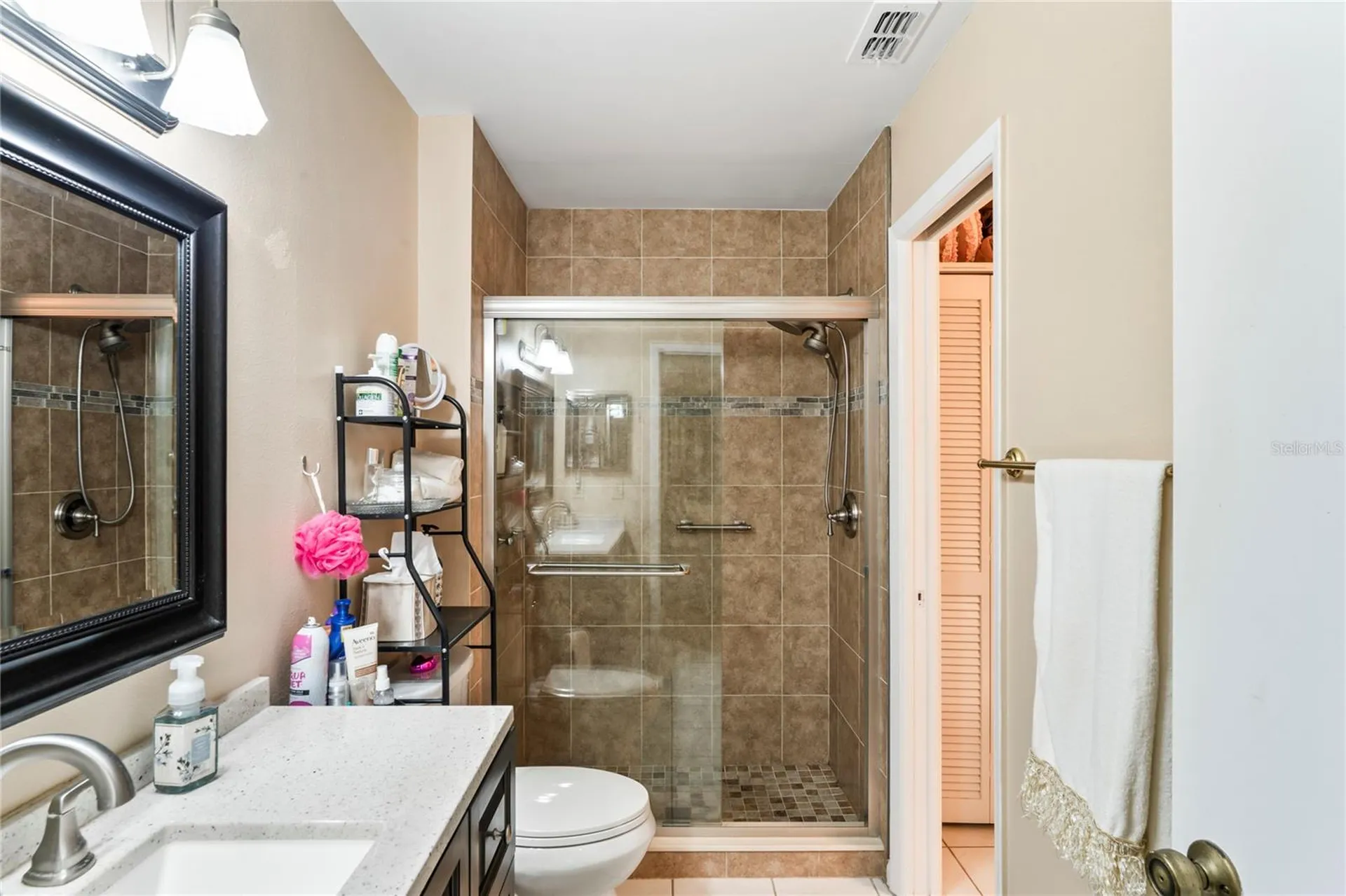 6424 Spring Flower Drive New Port Richey FL 34653