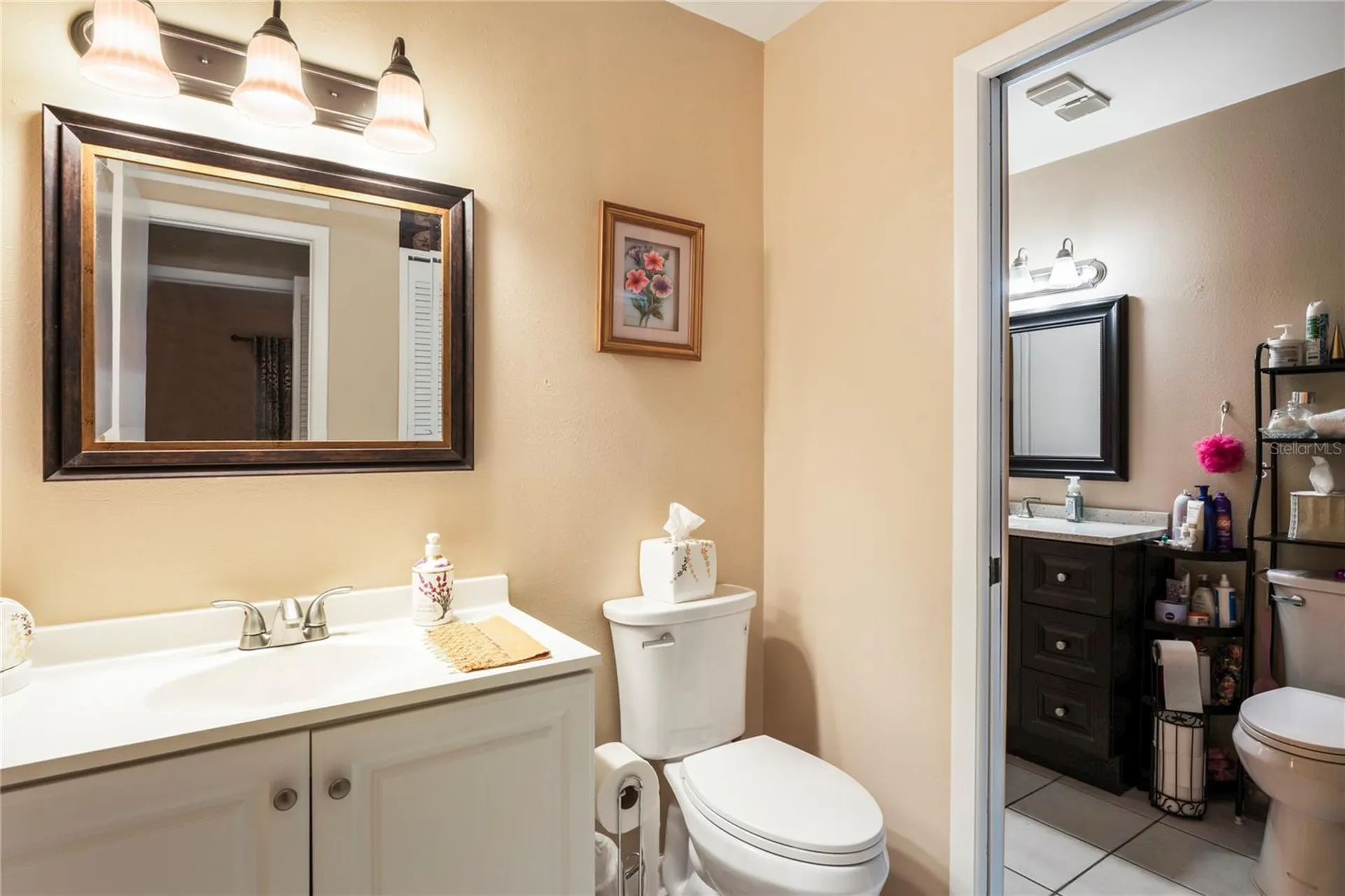 6424 Spring Flower Drive New Port Richey FL 34653