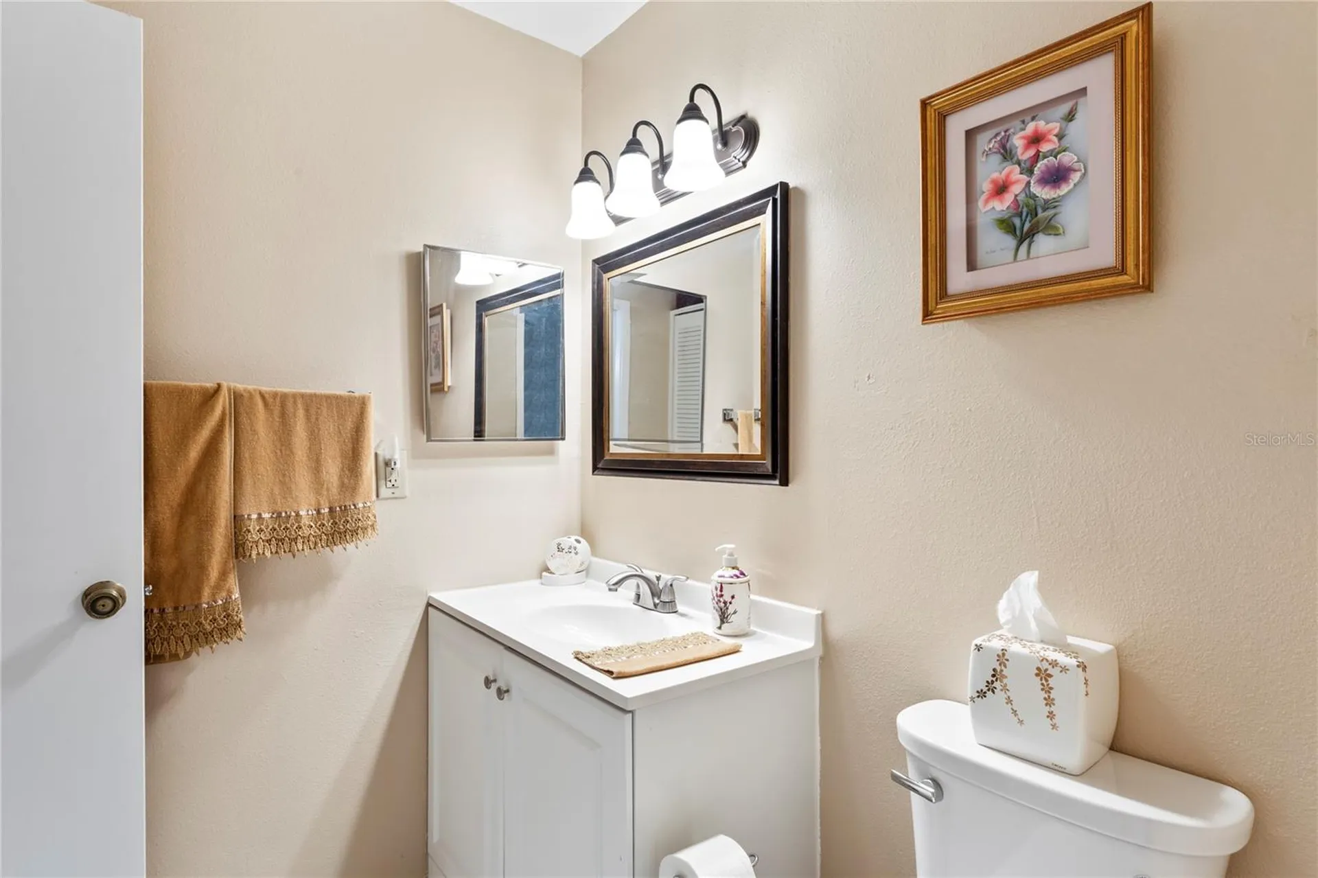 6424 Spring Flower Drive New Port Richey FL 34653