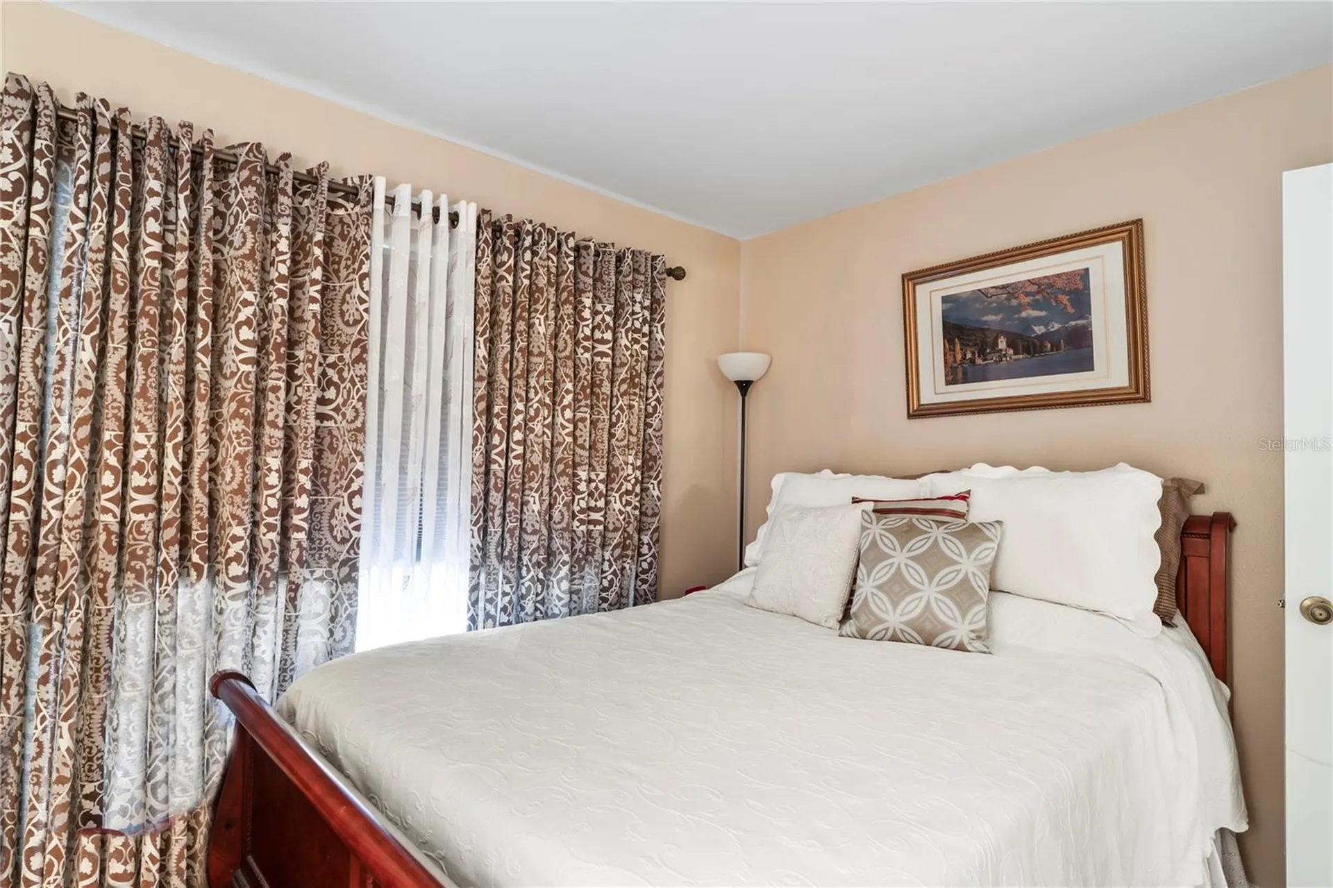 6424 Spring Flower Drive New Port Richey FL 34653