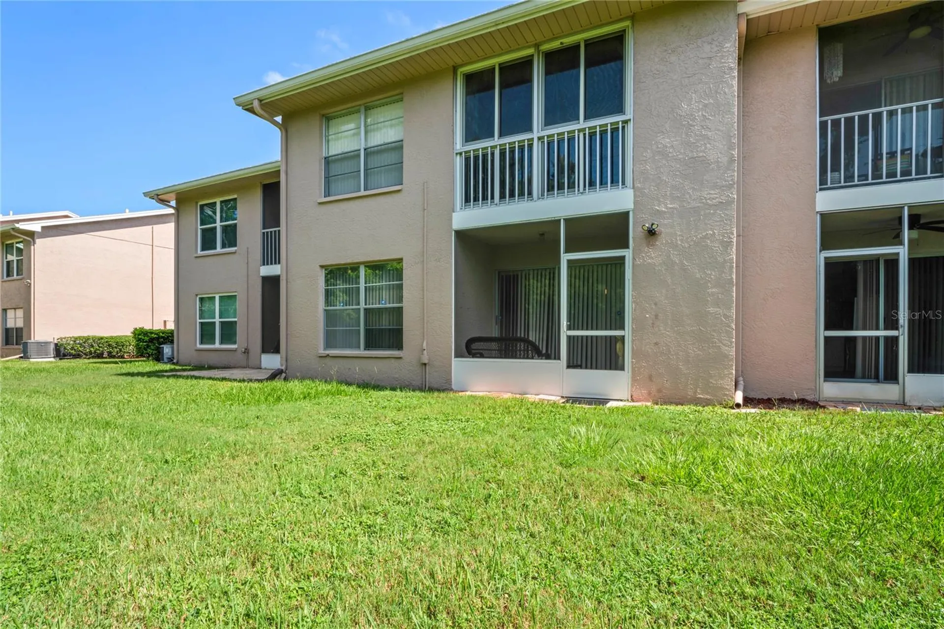 6424 Spring Flower Drive New Port Richey FL 34653