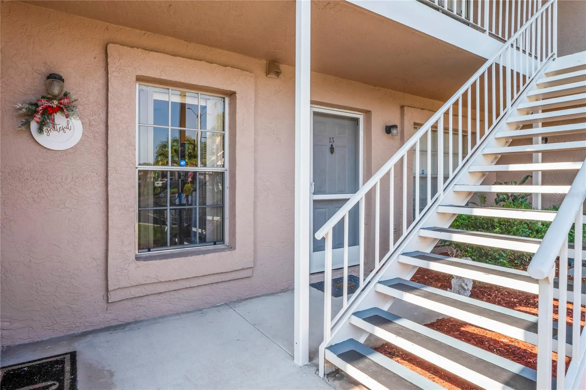 6424 Spring Flower Drive New Port Richey FL 34653