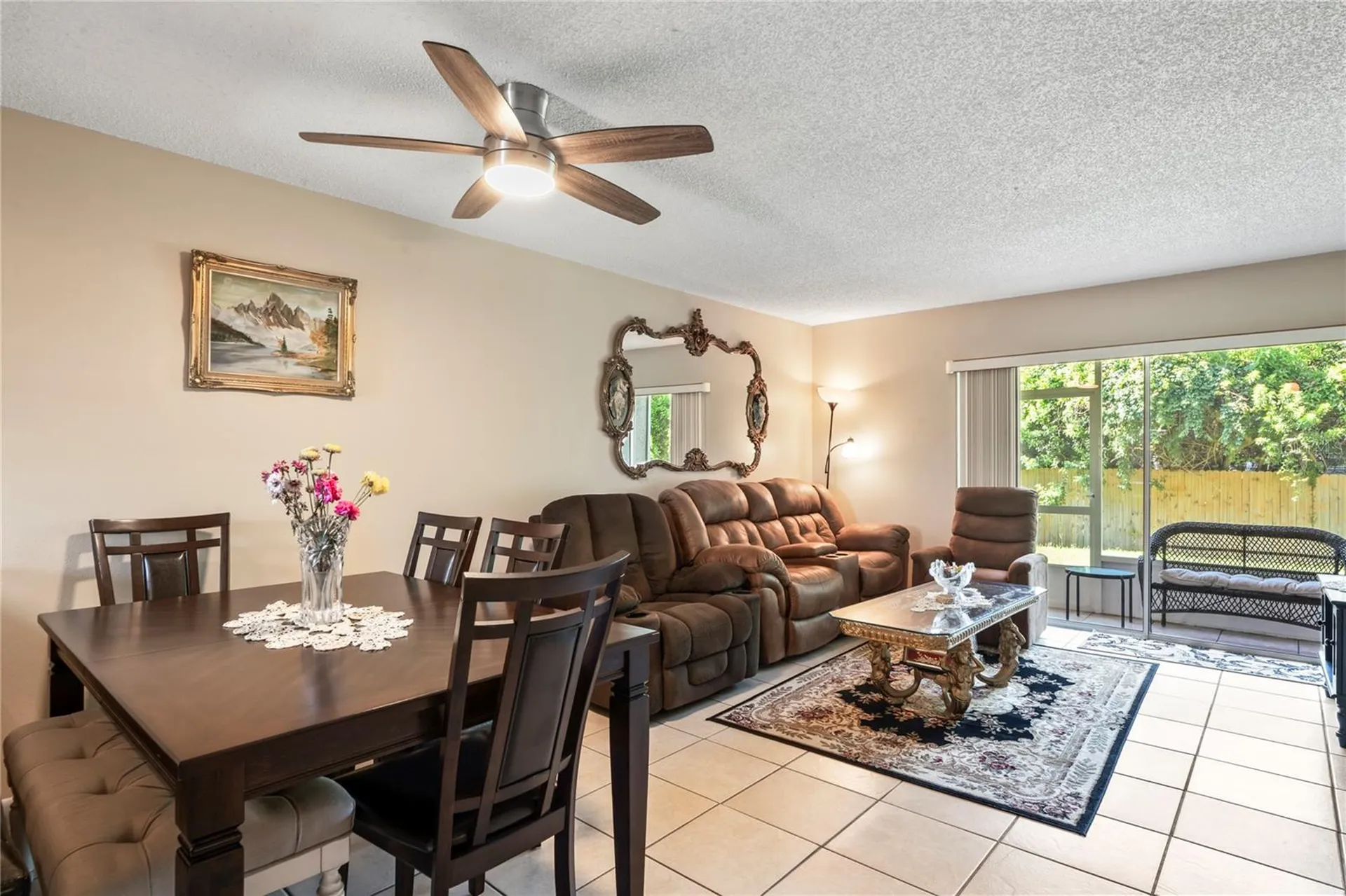 6424 Spring Flower Drive New Port Richey FL 34653