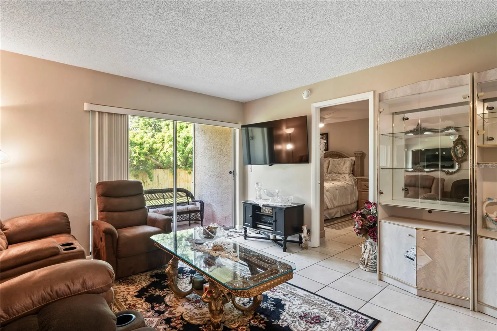 6424 Spring Flower Drive New Port Richey FL 34653