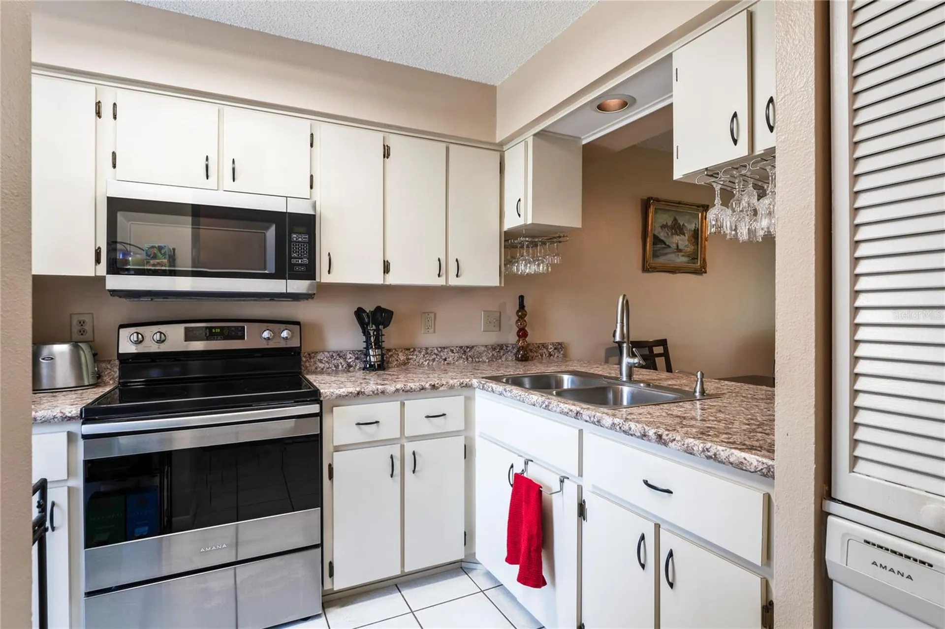 6424 Spring Flower Drive New Port Richey FL 34653