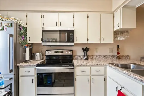 6424 Spring Flower Drive New Port Richey FL 34653