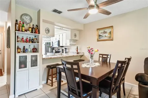 6424 Spring Flower Drive New Port Richey FL 34653
