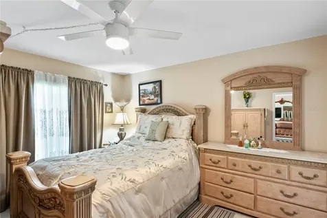 6424 Spring Flower Drive New Port Richey FL 34653