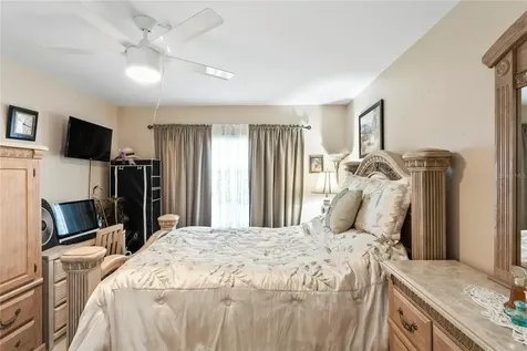 6424 Spring Flower Drive New Port Richey FL 34653