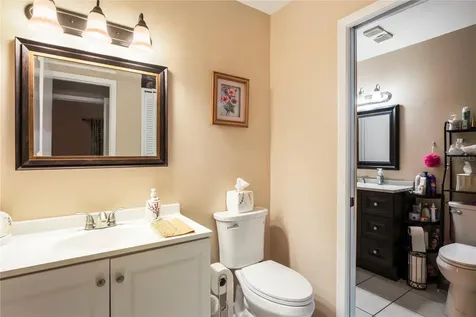 6424 Spring Flower Drive New Port Richey FL 34653