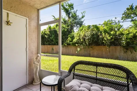 6424 Spring Flower Drive New Port Richey FL 34653