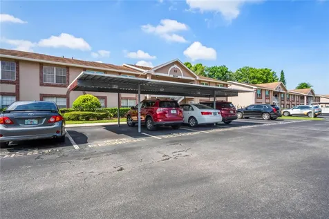 6424 Spring Flower Drive New Port Richey FL 34653