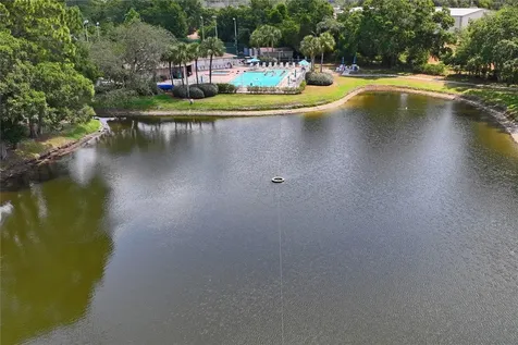 6424 Spring Flower Drive New Port Richey FL 34653