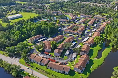 6424 Spring Flower Drive New Port Richey FL 34653