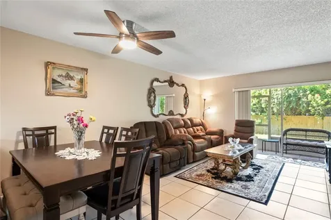 6424 Spring Flower Drive New Port Richey FL 34653