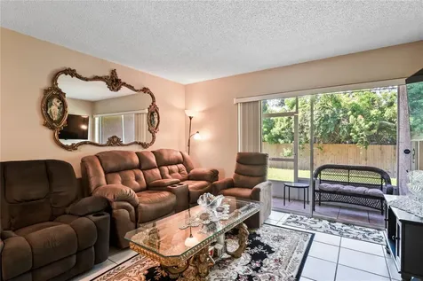 6424 Spring Flower Drive New Port Richey FL 34653