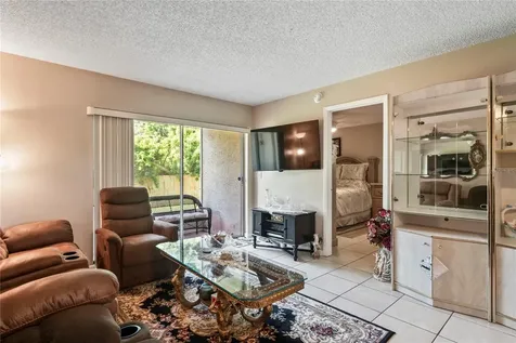 6424 Spring Flower Drive New Port Richey FL 34653