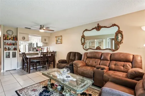6424 Spring Flower Drive New Port Richey FL 34653