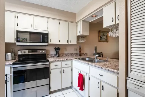 6424 Spring Flower Drive New Port Richey FL 34653
