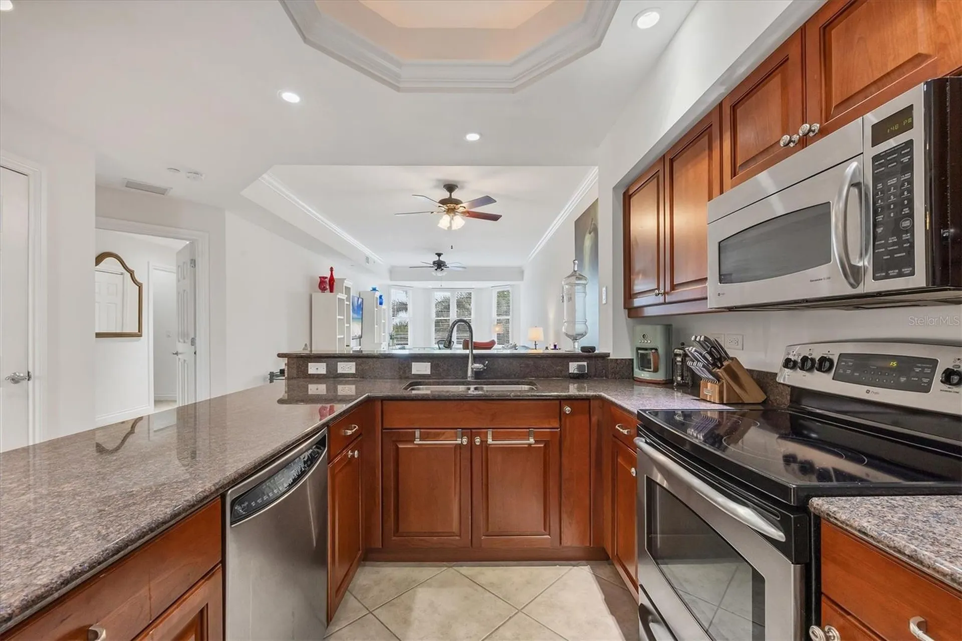 8111 Lakewood Main Street Lakewood Ranch FL 34202