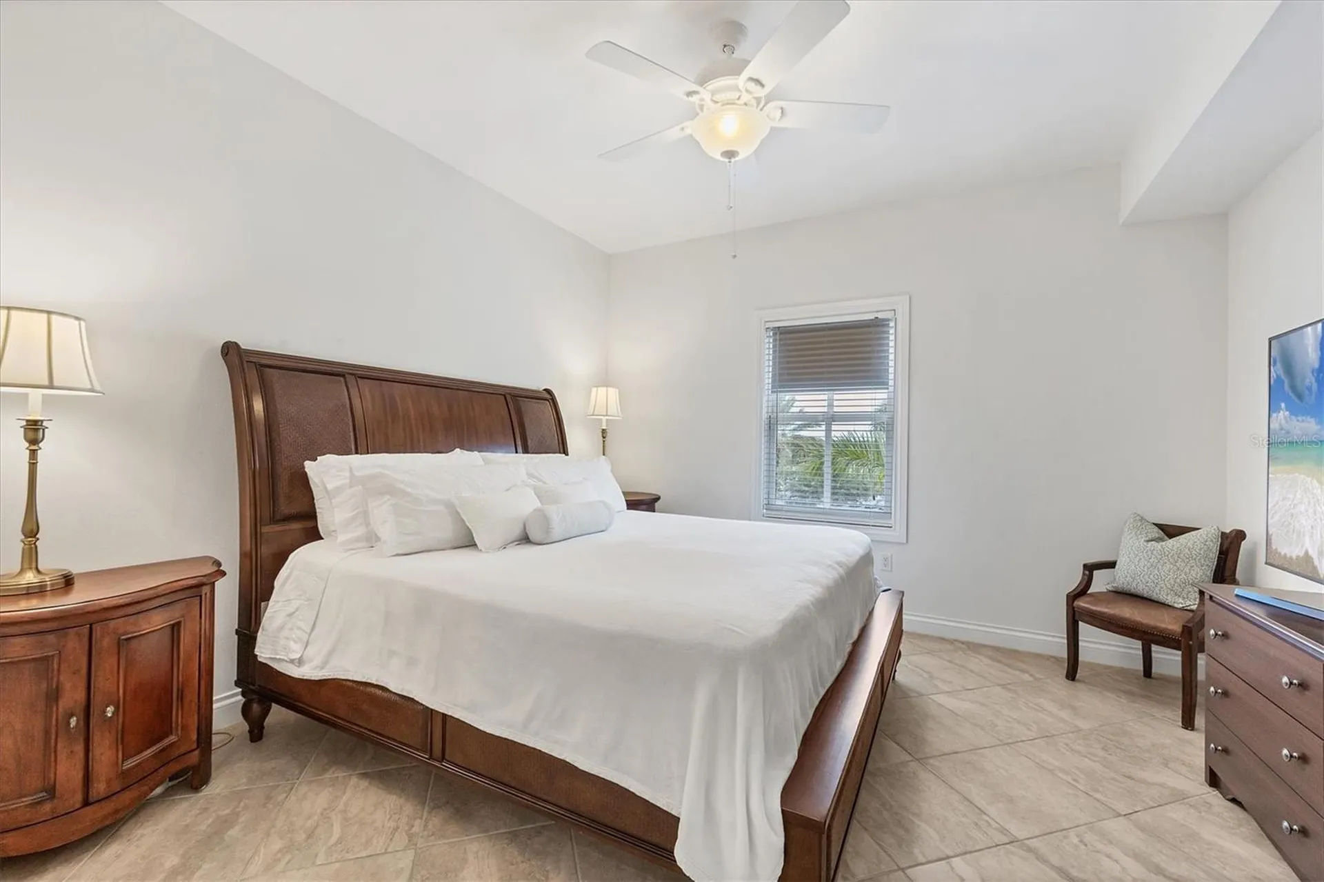 8111 Lakewood Main Street Lakewood Ranch FL 34202