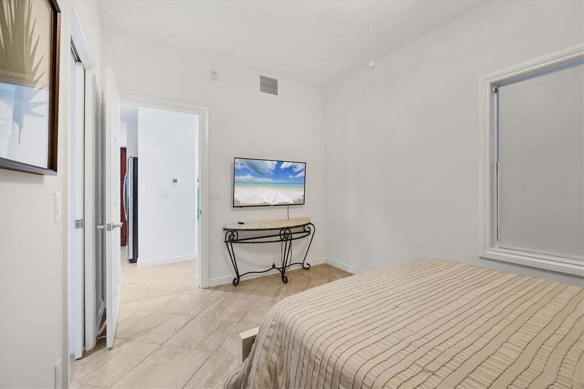 8111 Lakewood Main Street Lakewood Ranch FL 34202