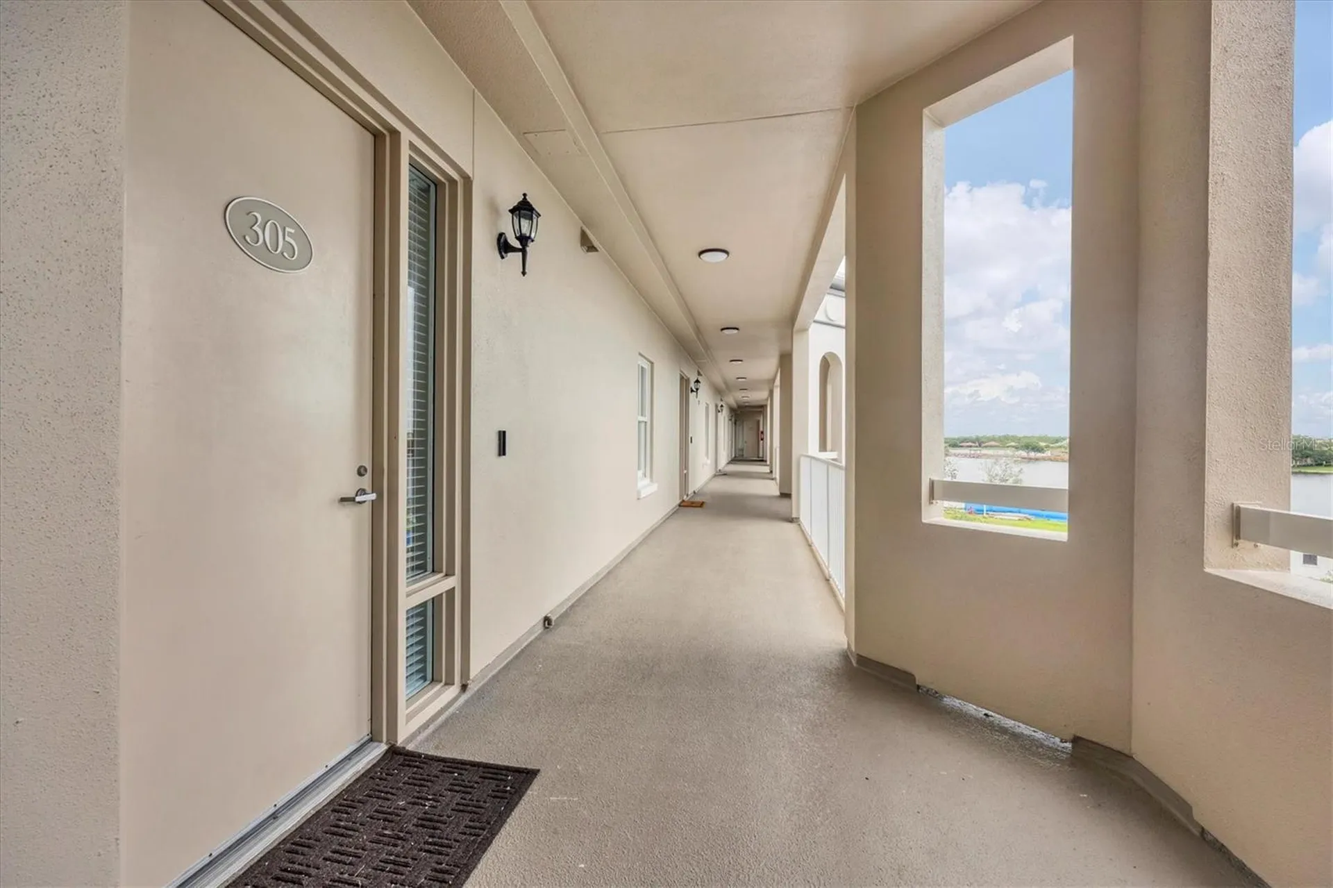 8111 Lakewood Main Street Lakewood Ranch FL 34202